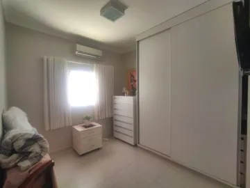 Comprar Casa / Padr&atilde;o em S&atilde;o Jos&eacute; do Rio Preto R$ 1.300.000,00 - Foto 15