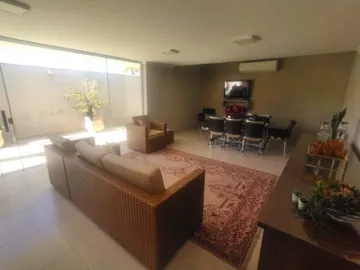 Casa / Padr&atilde;o em S&atilde;o Jos&eacute; do Rio Preto 
