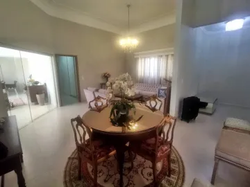 Comprar Casa / Padr&atilde;o em S&atilde;o Jos&eacute; do Rio Preto R$ 1.300.000,00 - Foto 5