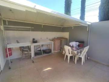 Comprar Casa / Padr&atilde;o em S&atilde;o Jos&eacute; do Rio Preto R$ 1.300.000,00 - Foto 24