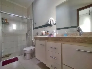 Comprar Casa / Padr&atilde;o em S&atilde;o Jos&eacute; do Rio Preto R$ 1.300.000,00 - Foto 16
