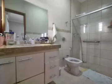 Comprar Casa / Padr&atilde;o em S&atilde;o Jos&eacute; do Rio Preto R$ 1.300.000,00 - Foto 17
