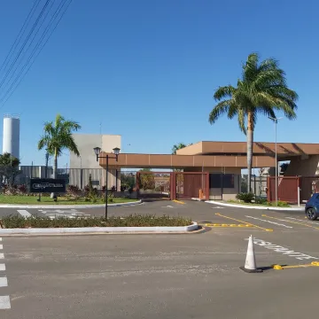 Comprar Terreno / Condom&iacute;nio em Cedral R$ 137.000,00 - Foto 5
