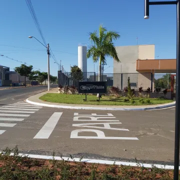 Comprar Terreno / Condom&iacute;nio em Cedral R$ 137.000,00 - Foto 6