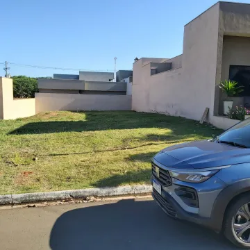 Comprar Terreno / Condom&iacute;nio em Cedral R$ 137.000,00 - Foto 4