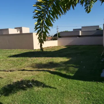 Comprar Terreno / Condom&iacute;nio em Cedral R$ 137.000,00 - Foto 2