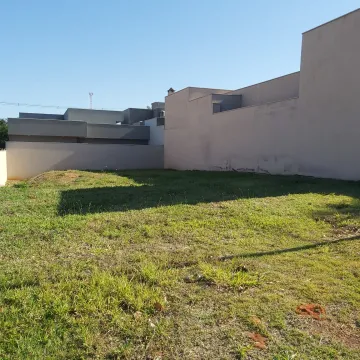 Terreno / Condom&iacute;nio em Cedral 