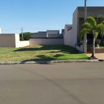 Comprar Terreno / Condom&iacute;nio em Cedral R$ 137.000,00 - Foto 3