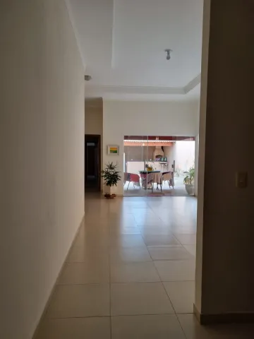 Comprar Casa / Padr&atilde;o em S&atilde;o Jos&eacute; do Rio Preto R$ 650.000,00 - Foto 3