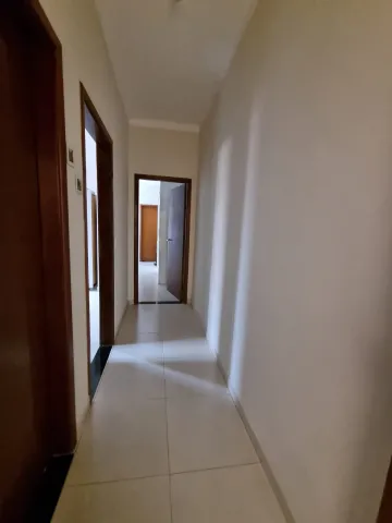 Comprar Casa / Padr&atilde;o em S&atilde;o Jos&eacute; do Rio Preto R$ 650.000,00 - Foto 4