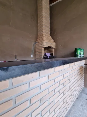 Comprar Casa / Padr&atilde;o em S&atilde;o Jos&eacute; do Rio Preto R$ 650.000,00 - Foto 5