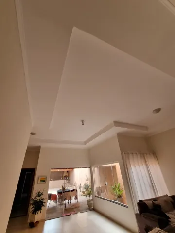 Comprar Casa / Padr&atilde;o em S&atilde;o Jos&eacute; do Rio Preto R$ 650.000,00 - Foto 2
