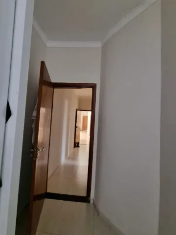 Comprar Casa / Padr&atilde;o em S&atilde;o Jos&eacute; do Rio Preto R$ 650.000,00 - Foto 6