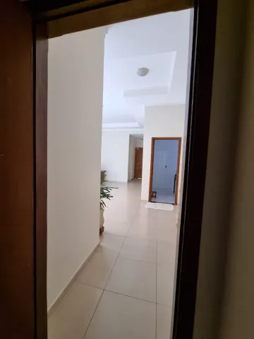 Comprar Casa / Padr&atilde;o em S&atilde;o Jos&eacute; do Rio Preto R$ 650.000,00 - Foto 7