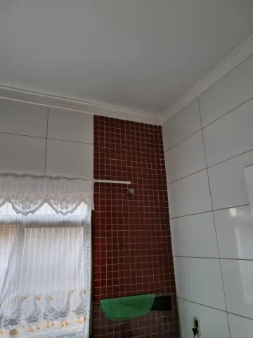 Comprar Casa / Padr&atilde;o em S&atilde;o Jos&eacute; do Rio Preto R$ 650.000,00 - Foto 8