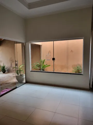 Comprar Casa / Padr&atilde;o em S&atilde;o Jos&eacute; do Rio Preto R$ 650.000,00 - Foto 9