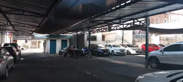 Alugar Comercial / Sal&atilde;o em S&atilde;o Jos&eacute; do Rio Preto R$ 10.000,00 - Foto 2