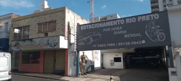 Alugar Comercial / Sal&atilde;o em S&atilde;o Jos&eacute; do Rio Preto R$ 10.000,00 - Foto 4