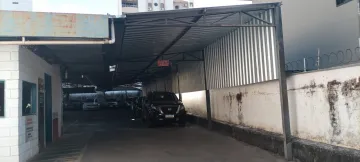 Alugar Comercial / Sal&atilde;o em S&atilde;o Jos&eacute; do Rio Preto R$ 10.000,00 - Foto 5