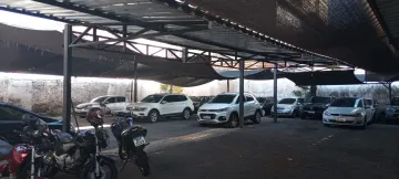 Alugar Comercial / Sal&atilde;o em S&atilde;o Jos&eacute; do Rio Preto R$ 10.000,00 - Foto 6
