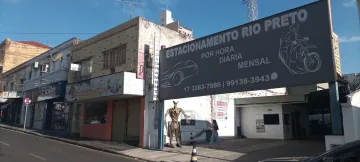 Alugar Comercial / Sal&atilde;o em S&atilde;o Jos&eacute; do Rio Preto R$ 10.000,00 - Foto 7