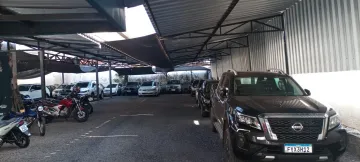 Alugar Comercial / Sal&atilde;o em S&atilde;o Jos&eacute; do Rio Preto R$ 10.000,00 - Foto 8