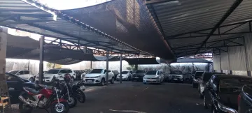 Alugar Comercial / Sal&atilde;o em S&atilde;o Jos&eacute; do Rio Preto R$ 10.000,00 - Foto 9