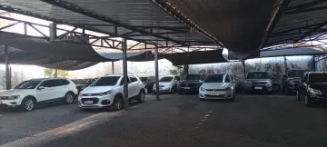 Alugar Comercial / Sal&atilde;o em S&atilde;o Jos&eacute; do Rio Preto R$ 10.000,00 - Foto 10