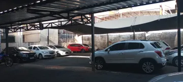 Alugar Terreno / &Aacute;rea em S&atilde;o Jos&eacute; do Rio Preto. apenas R$ 2.100.000,00