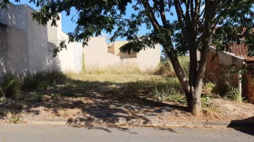 Comprar Terreno / Padr&atilde;o em Bady Bassitt R$ 95.000,00 - Foto 2
