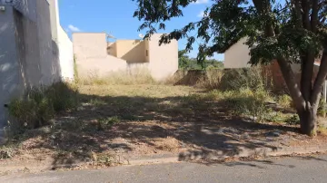 Comprar Terreno / Padr&atilde;o em Bady Bassitt R$ 95.000,00 - Foto 3