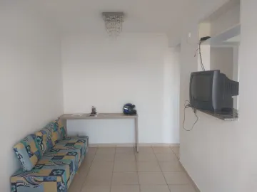 Alugar Apartamento / Padr&atilde;o em S&atilde;o Jos&eacute; do Rio Preto R$ 2.000,00 - Foto 3