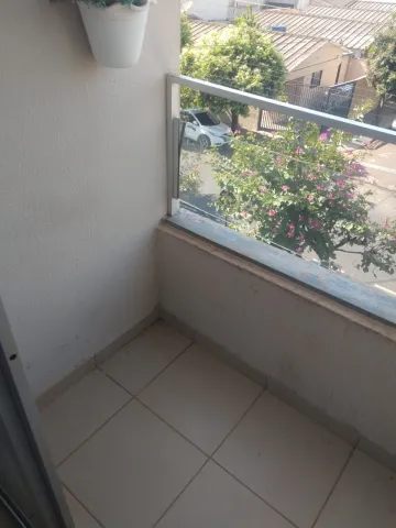 Alugar Apartamento / Padr&atilde;o em S&atilde;o Jos&eacute; do Rio Preto R$ 2.000,00 - Foto 4