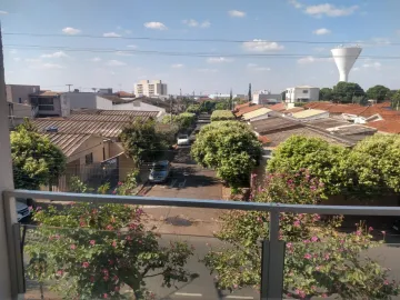Alugar Apartamento / Padr&atilde;o em S&atilde;o Jos&eacute; do Rio Preto R$ 2.000,00 - Foto 22