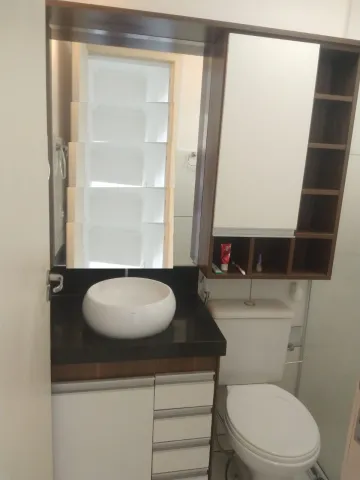 Alugar Apartamento / Padr&atilde;o em S&atilde;o Jos&eacute; do Rio Preto R$ 2.000,00 - Foto 5
