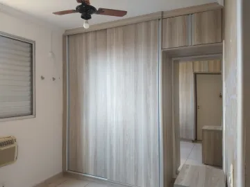 Alugar Apartamento / Padr&atilde;o em S&atilde;o Jos&eacute; do Rio Preto R$ 2.000,00 - Foto 6