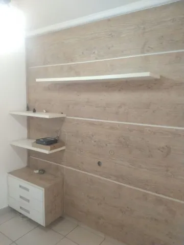 Alugar Apartamento / Padr&atilde;o em S&atilde;o Jos&eacute; do Rio Preto R$ 2.000,00 - Foto 7