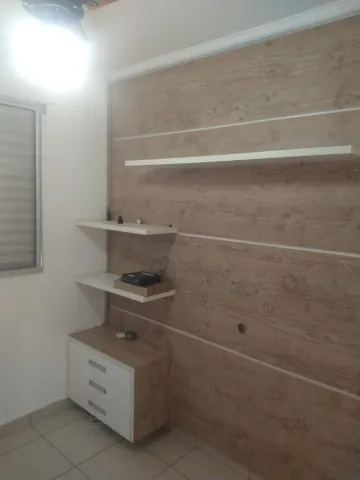 Alugar Apartamento / Padr&atilde;o em S&atilde;o Jos&eacute; do Rio Preto R$ 2.000,00 - Foto 8