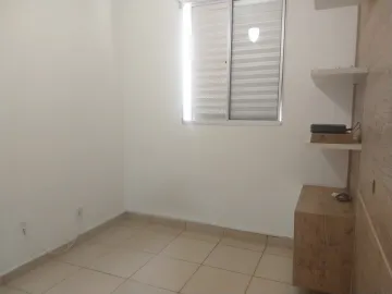 Alugar Apartamento / Padr&atilde;o em S&atilde;o Jos&eacute; do Rio Preto R$ 2.000,00 - Foto 9