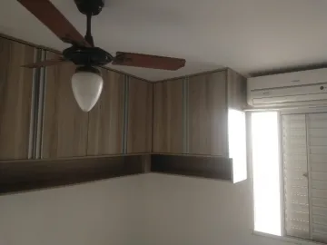 Alugar Apartamento / Padr&atilde;o em S&atilde;o Jos&eacute; do Rio Preto R$ 2.000,00 - Foto 10