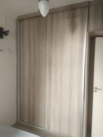 Alugar Apartamento / Padr&atilde;o em S&atilde;o Jos&eacute; do Rio Preto R$ 2.000,00 - Foto 11