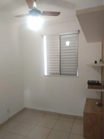 Alugar Apartamento / Padr&atilde;o em S&atilde;o Jos&eacute; do Rio Preto R$ 2.000,00 - Foto 12