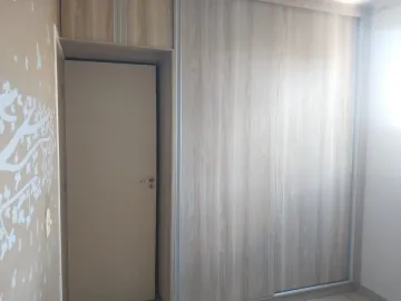 Alugar Apartamento / Padr&atilde;o em S&atilde;o Jos&eacute; do Rio Preto R$ 2.000,00 - Foto 13