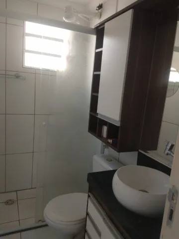 Alugar Apartamento / Padr&atilde;o em S&atilde;o Jos&eacute; do Rio Preto R$ 2.000,00 - Foto 15