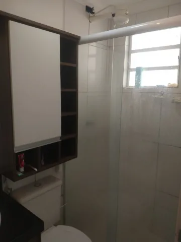 Alugar Apartamento / Padr&atilde;o em S&atilde;o Jos&eacute; do Rio Preto R$ 2.000,00 - Foto 16