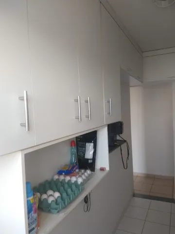 Alugar Apartamento / Padr&atilde;o em S&atilde;o Jos&eacute; do Rio Preto R$ 2.000,00 - Foto 17