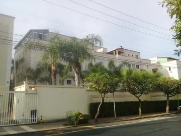 Alugar Apartamento / Padr&atilde;o em S&atilde;o Jos&eacute; do Rio Preto. apenas R$ 2.000,00