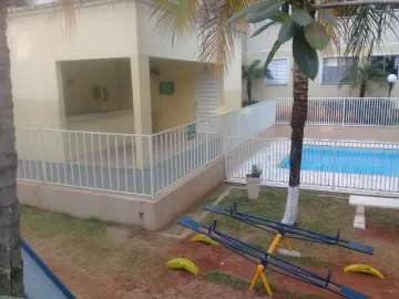 Alugar Apartamento / Padr&atilde;o em S&atilde;o Jos&eacute; do Rio Preto R$ 2.000,00 - Foto 21