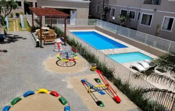 Alugar Apartamento / Padr&atilde;o em S&atilde;o Jos&eacute; do Rio Preto R$ 2.000,00 - Foto 20
