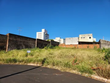 Alugar Terreno / Padr&atilde;o em S&atilde;o Jos&eacute; do Rio Preto. apenas R$ 210.000,00